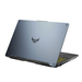 ASUS TUF Gaming FA706IU-H7015T Specs ASUS TUF Gaming FA706IU-H7015T Specs