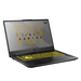 ASUS TUF Gaming FA706IU-H7015T Specs ASUS TUF Gaming FA706IU-H7015T Specs