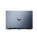 ASUS TUF Gaming FA706IU-H7015T Specs ASUS TUF Gaming FA706IU-H7015T Specs