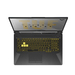 ASUS TUF Gaming FA706IU-H7015T Specs ASUS TUF Gaming FA706IU-H7015T Specs