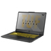 ASUS TUF Gaming FA706IU-H7015T Specs ASUS TUF Gaming FA706IU-H7015T Specs