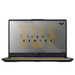 ASUS TUF Gaming FA706IU-H7015T Specs ASUS TUF Gaming FA706IU-H7015T Specs