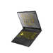 ASUS TUF Gaming FA706IU-H7015T Specs ASUS TUF Gaming FA706IU-H7015T Specs