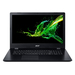 Acer Aspire 3 A317-32-P7MP Ausstattung