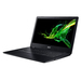 Acer Aspire 3 A317-32-P7MP Ausstattung