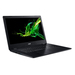 Acer Aspire 3 A317-32-P7MP Ausstattung