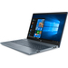 HP Pavilion 15 15-cs3002ns Specs