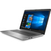 HP 470 G7 8VU25EA Caratteristiche