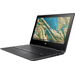 HP Chromebook x360 11 G3 EE 3C220EA Características