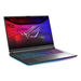 ASUS ROG Strix G18 G815JPR-S8006W Prezzo, voto e caratteristiche