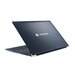 Dynabook Portégé X30-F-159 Specs Dynabook Portégé X30-F-159 Specs