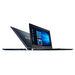 Dynabook Portégé X30-F-157 Características Dynabook Portégé X30-F-157 Características