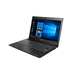 Dynabook Portégé A30-E-161 Specs