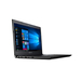 Dynabook Portégé A30-E-161 Specs
