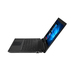 Dynabook Portégé A30-E-161 Specs