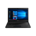 Dynabook Portégé A30-E-161 Specs