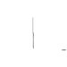 Lenovo IdeaPad S ideapad S340-15API 81NC001AUS Caractéristiques