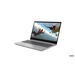 Lenovo IdeaPad S ideapad S340-15API 81NC001AUS Caractéristiques