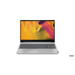 Lenovo IdeaPad S ideapad S340-15API 81NC001AUS Caractéristiques