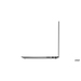 Lenovo IdeaPad S ideapad S340-15API 81NC001AUS Caractéristiques