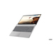 Lenovo IdeaPad S ideapad S340-15API 81NC001AUS Caractéristiques