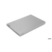 Lenovo IdeaPad S ideapad S340-15API 81NC001AUS Caractéristiques