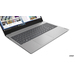 Lenovo IdeaPad S ideapad S340-15API 81NC001AUS Caractéristiques