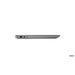 Lenovo IdeaPad S ideapad S340-15API 81NC001AUS Caractéristiques
