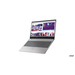 Lenovo IdeaPad S ideapad S340-15API 81NC001AUS Caractéristiques