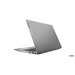 Lenovo IdeaPad S ideapad S340-15API 81NC001AUS Caractéristiques