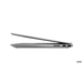 Lenovo IdeaPad S ideapad S340-15API 81NC001AUS Caractéristiques
