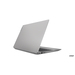 Lenovo IdeaPad S ideapad S340-15API 81NC001AUS Caractéristiques