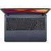 ASUS X543MA-DM622 Ausstattung