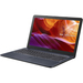 ASUS X543MA-DM622 Ausstattung