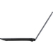 ASUS X543MA-DM622 Ausstattung