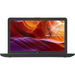 ASUS X543MA-DM622 Ausstattung