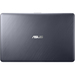 ASUS X543MA-DM622 Ausstattung