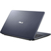 ASUS X543MA-DM622 Ausstattung