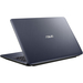 ASUS X543MA-DM622 Ausstattung