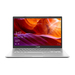 ASUS X409JA-EK022T Specs ASUS X409JA-EK022T Specs