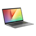 ASUS VivoBook S14 S433FA-EB076T Características ASUS VivoBook S14 S433FA-EB076T Características