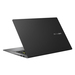 ASUS VivoBook S14 S433FA-EB076T Características ASUS VivoBook S14 S433FA-EB076T Características