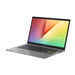 ASUS VivoBook S14 S433FA-EB076T Características ASUS VivoBook S14 S433FA-EB076T Características