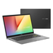 ASUS VivoBook S14 S433FA-EB076T Características ASUS VivoBook S14 S433FA-EB076T Características