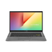 ASUS VivoBook S14 S433FA-EB076T Características ASUS VivoBook S14 S433FA-EB076T Características