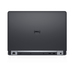 DELL Latitude 5000 E5270 E5270-I5-6300U-NL/5 Características DELL Latitude 5000 E5270 E5270-I5-6300U-NL/5 Características