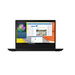 Lenovo IdeaPad S ideapad S145-15IWL 81MV00MAUS Caratteristiche Lenovo IdeaPad S ideapad S145-15IWL 81MV00MAUS Caratteristiche