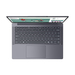 Lenovo IdeaPad Slim 3 14IWC11 83RQ006VFR Prix et caractéristiques Lenovo IdeaPad Slim 3 14IWC11 83RQ006VFR Prix et caractéristiques