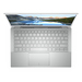 DELL Inspiron 5000 5390 5390-4551 Specs DELL Inspiron 5000 5390 5390-4551 Specs