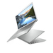 DELL Inspiron 5000 5391 MKTNN5391DOPWH Specs DELL Inspiron 5000 5391 MKTNN5391DOPWH Specs